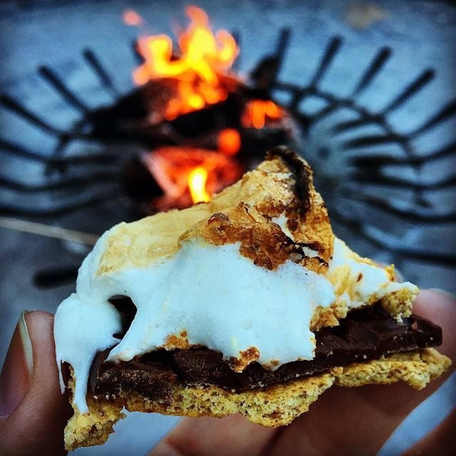 Beaver Creek  - Image 5