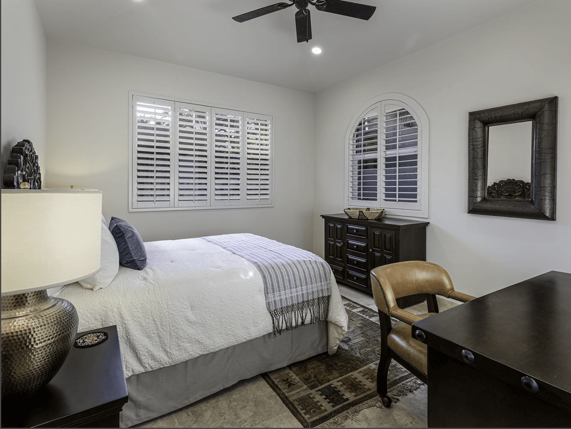 Casa Bonita - Image 10