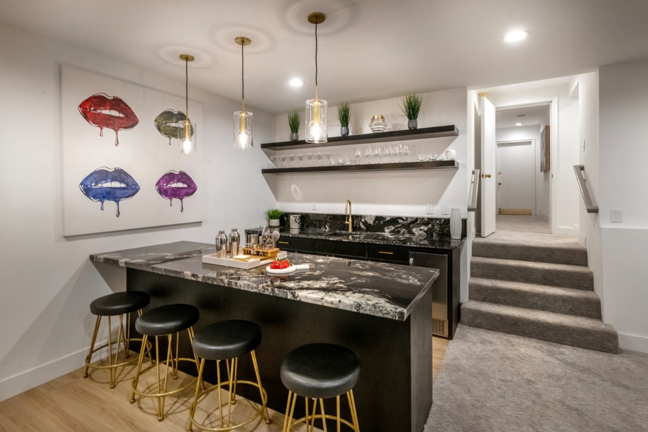 Reef Mall Villa - Image 27