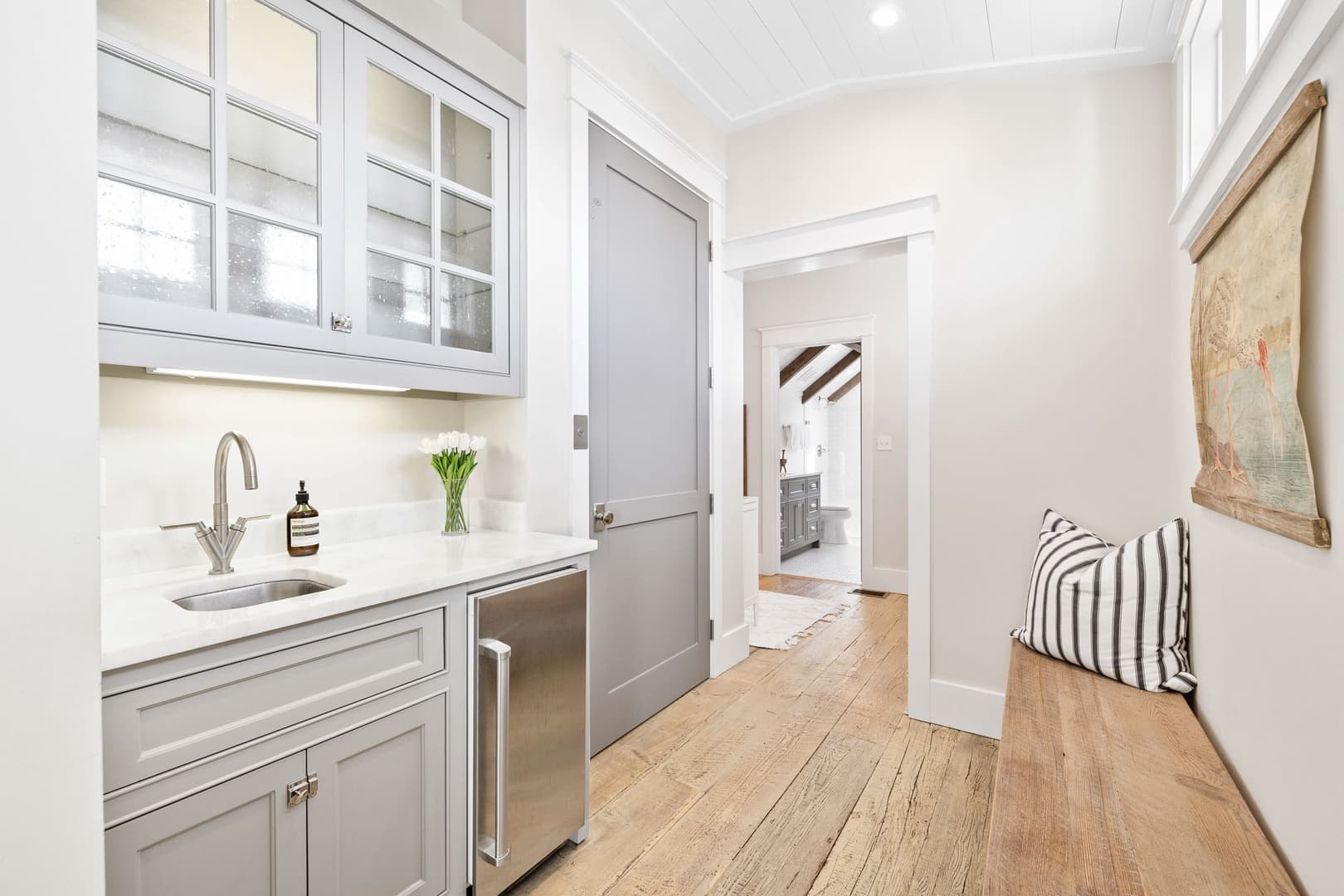 Traveler's Rest - Image 51