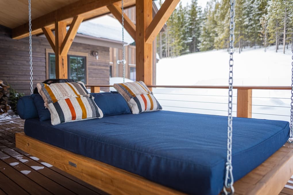 Lost Trails - Image 27