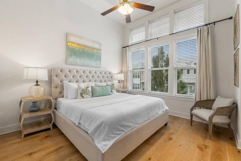 Sunray Haven - Image 11