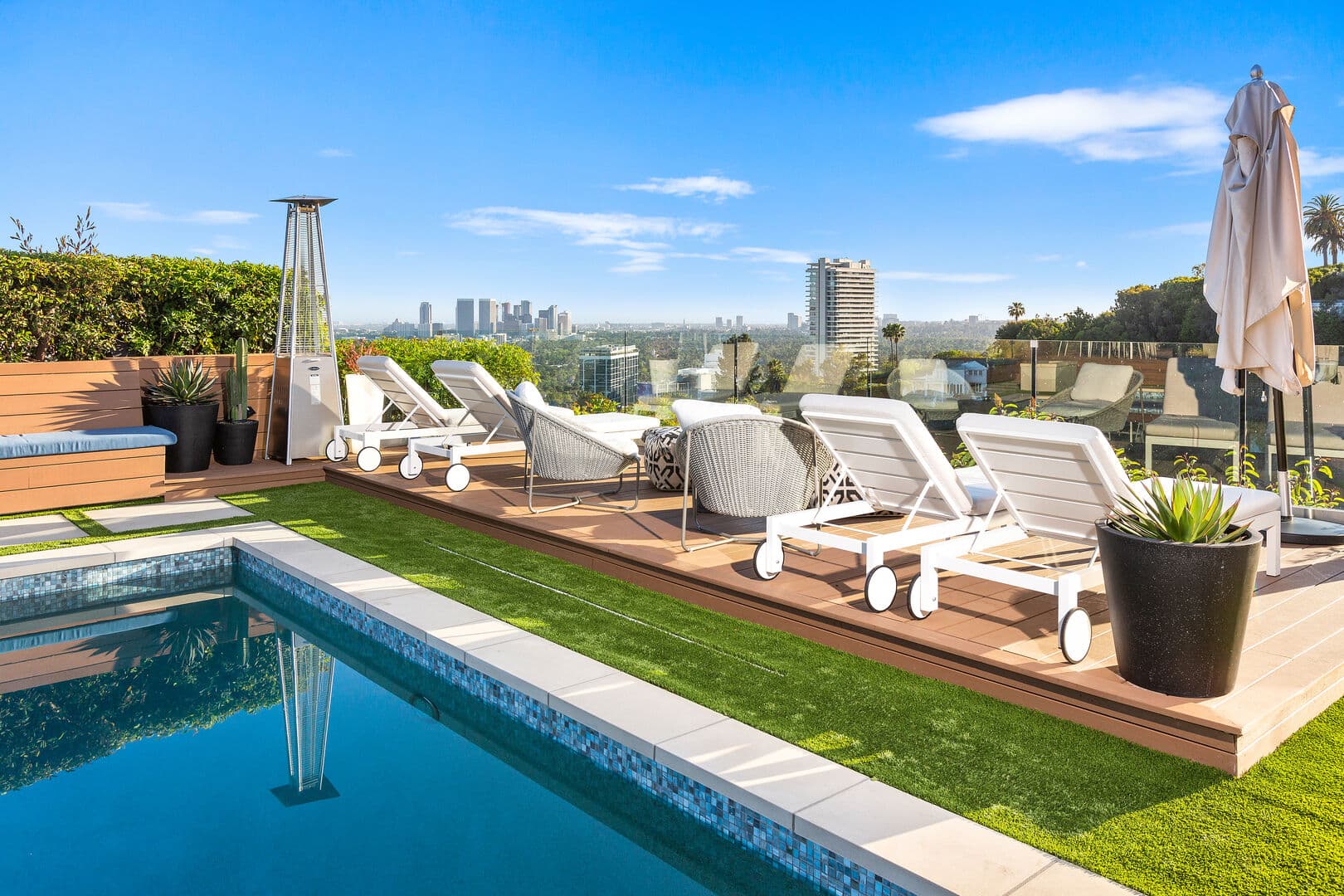 Bella Vista Estate - Image 45