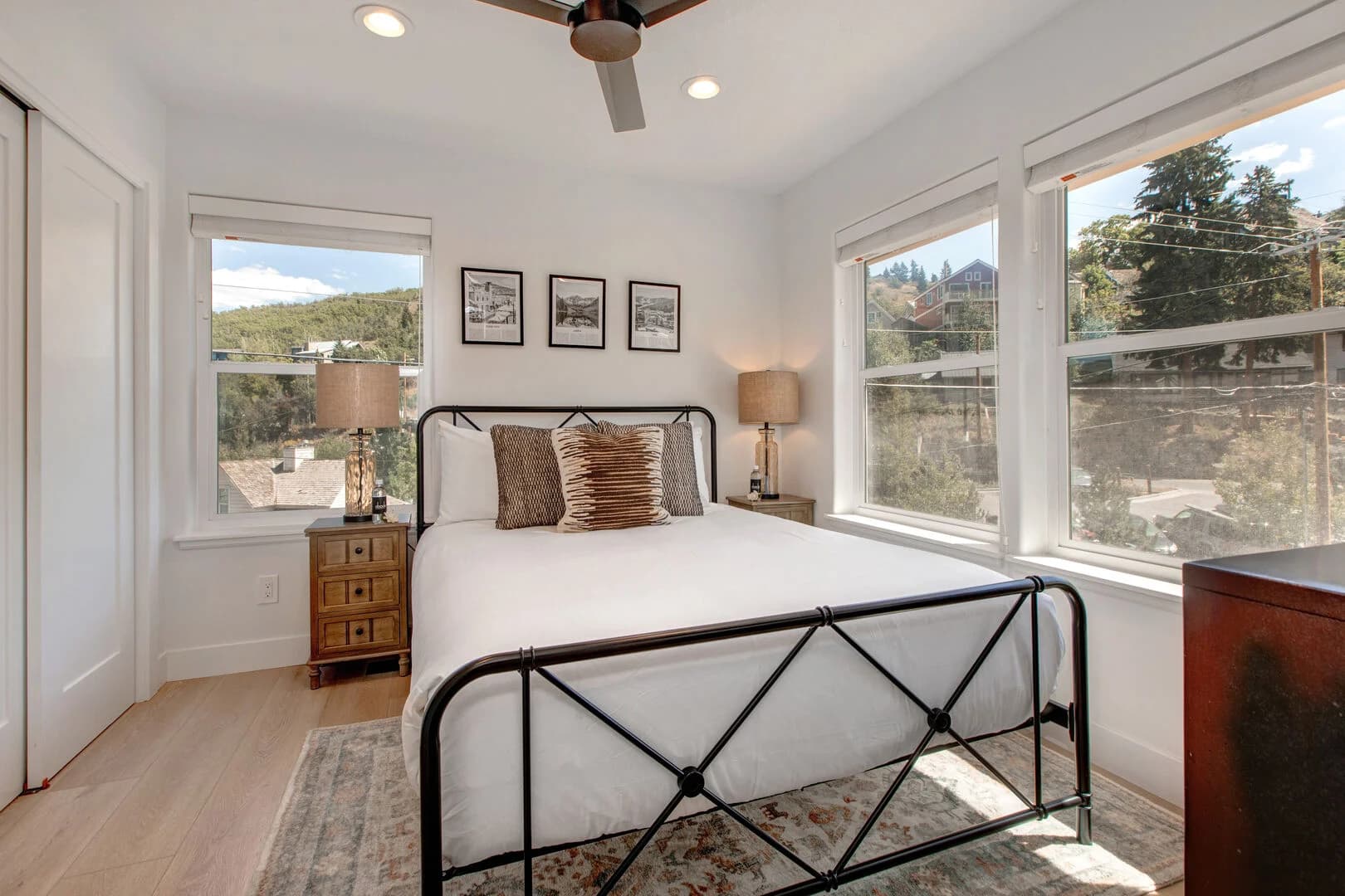 King's Gold - Image 12