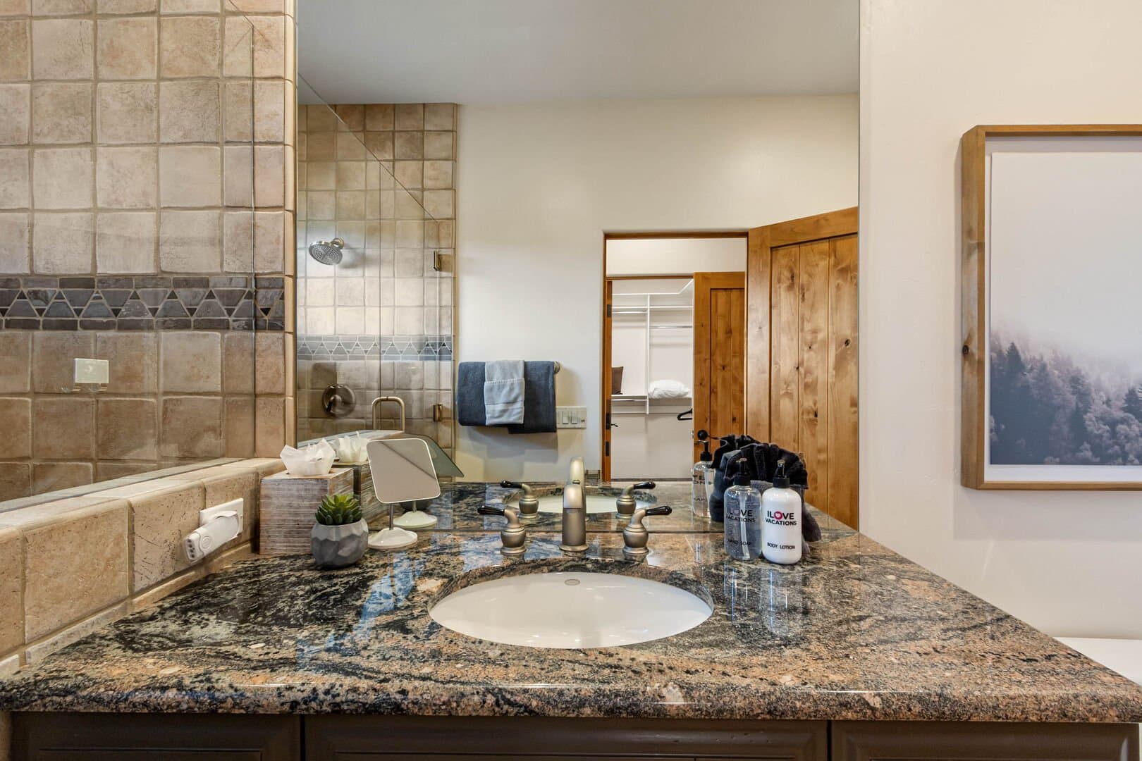 West Chateau - Image 89