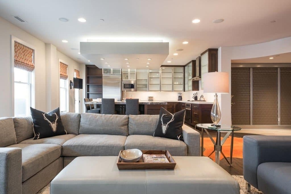 Park Haus on Main - Image 11