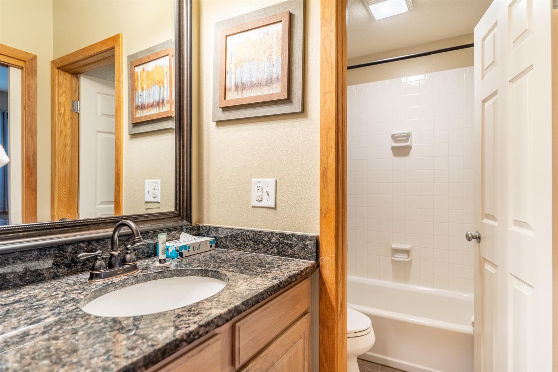 Gentle Grove - Image 16