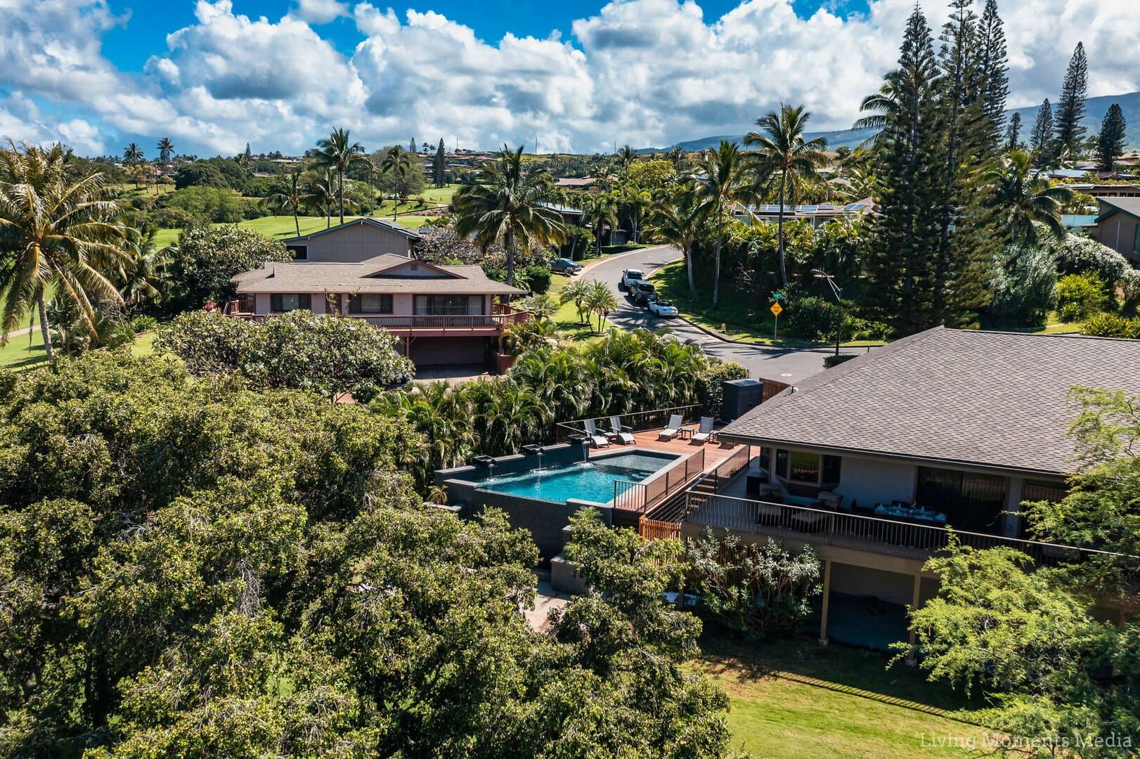 Kaanapali Hini Home - Image 65