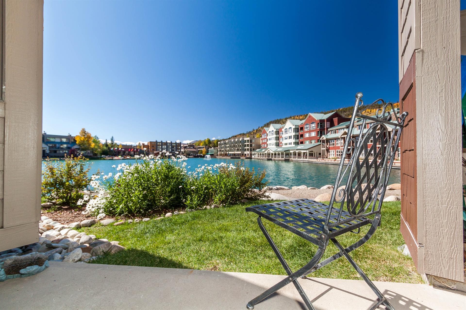 Willows Residence - Image 3