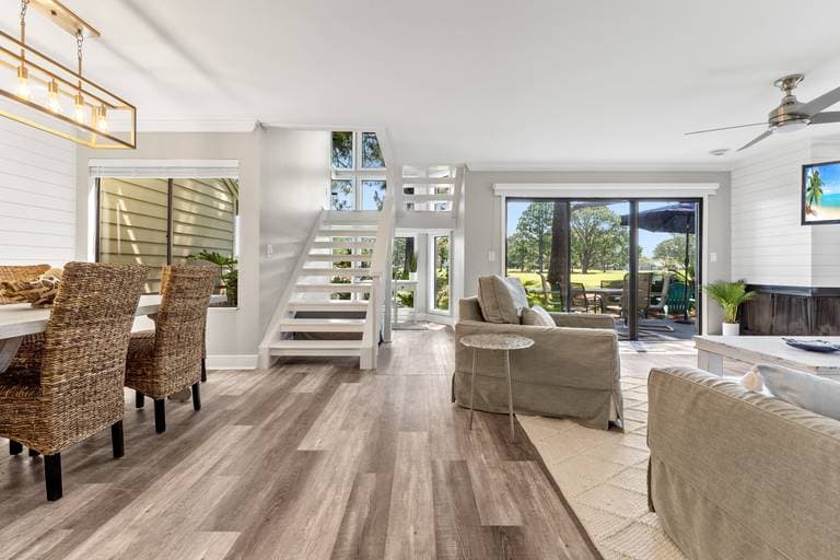 Fairways Home - Image 6