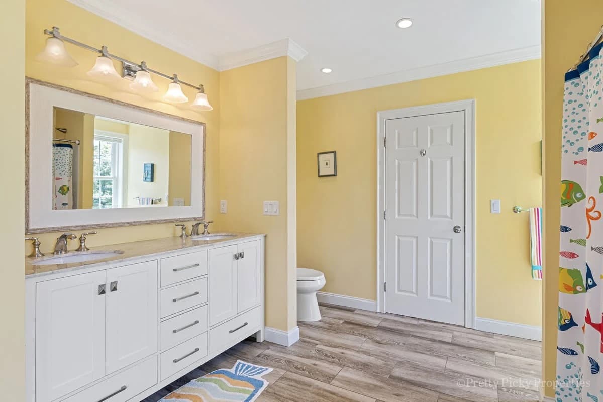 Orleans Oasis - Image 24