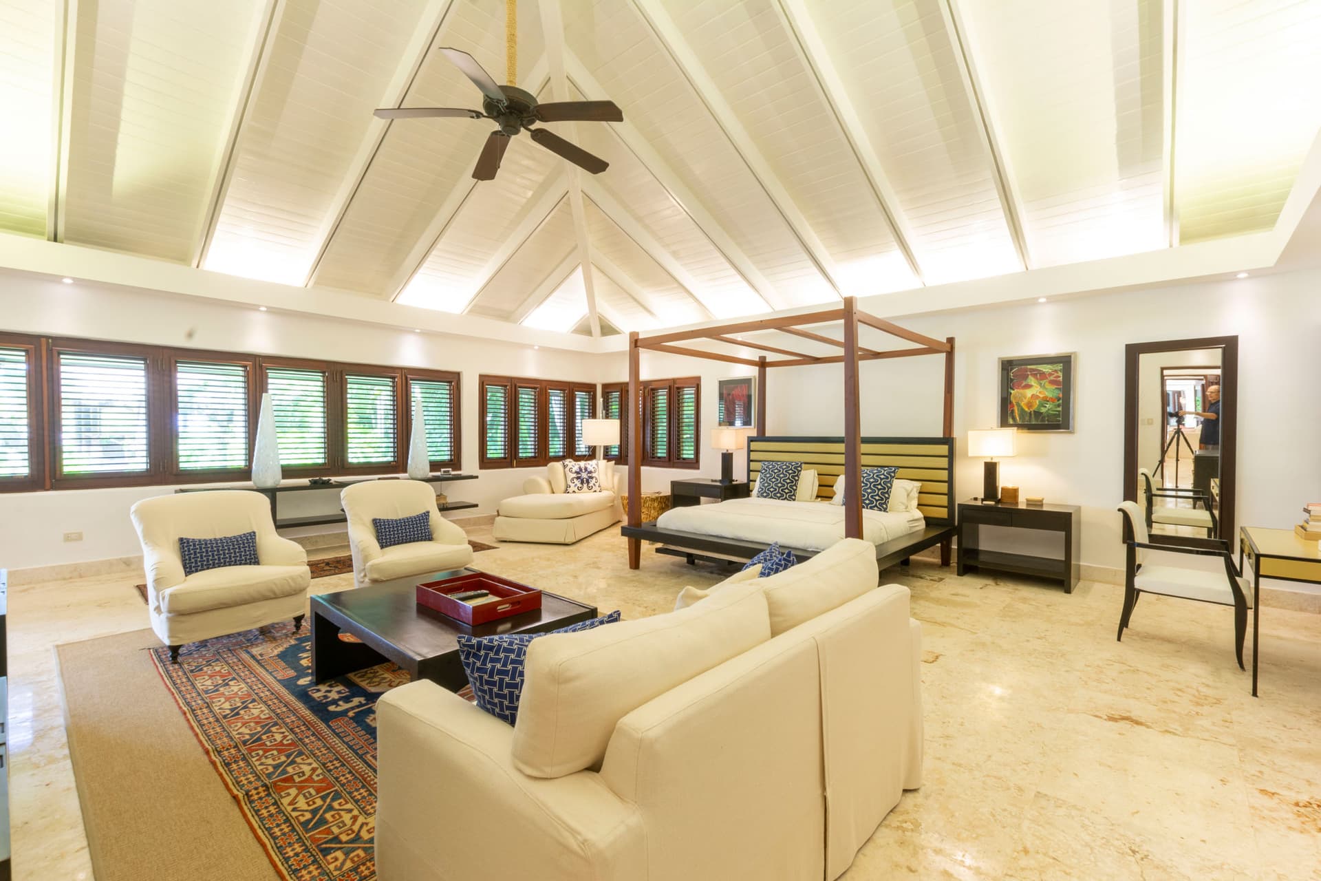 Casa Caribbean Sea - Image 29