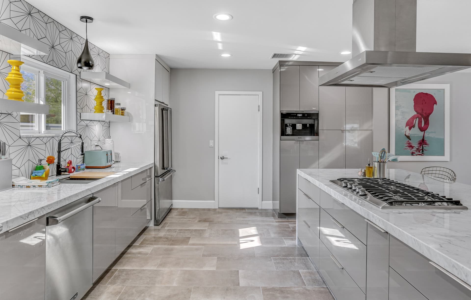 Farrell 2 - Image 16