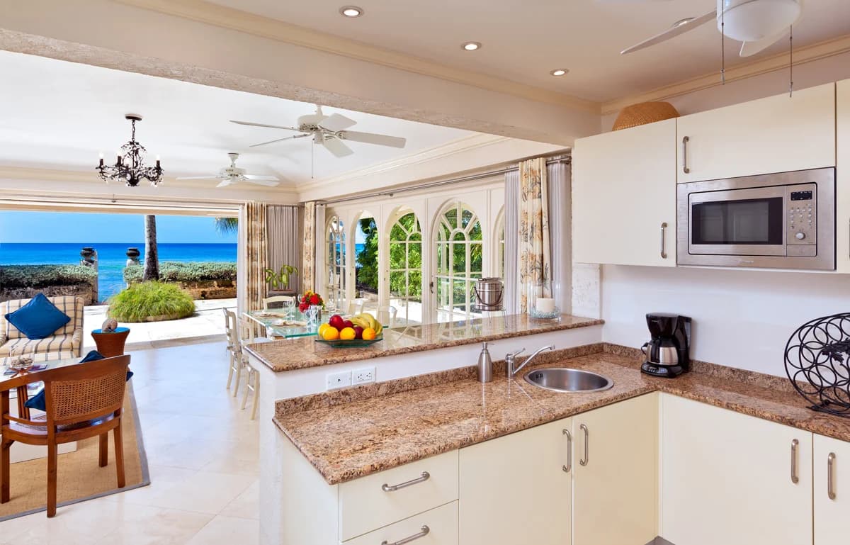 Leamington Estate - Image 31