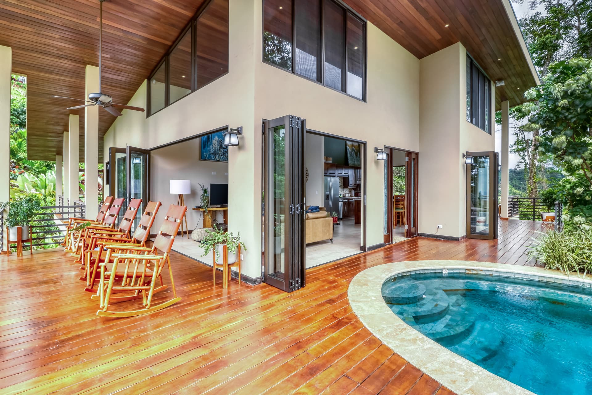 Casa Vista Verde - Image 16