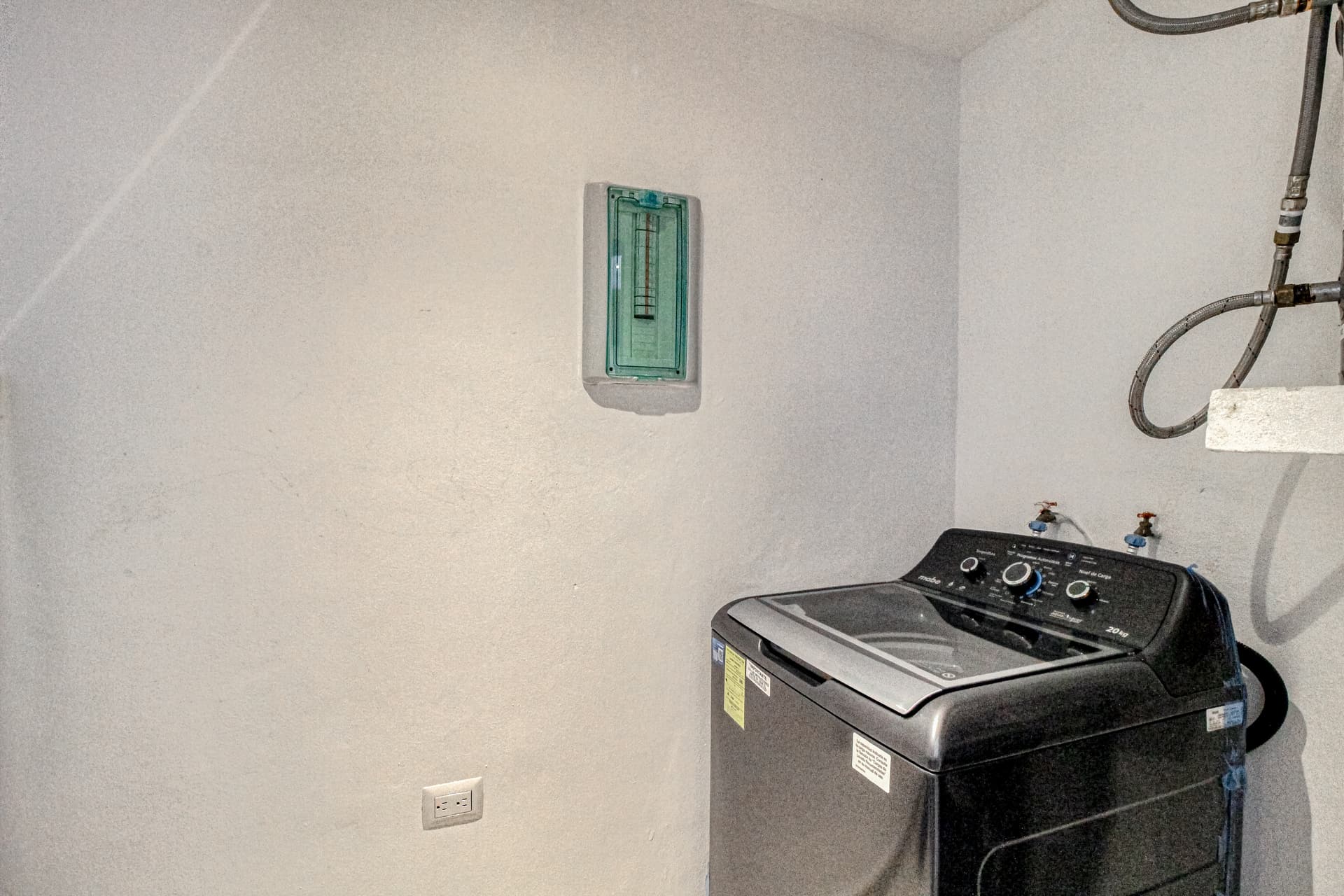 Ananas Tulum - Image 15