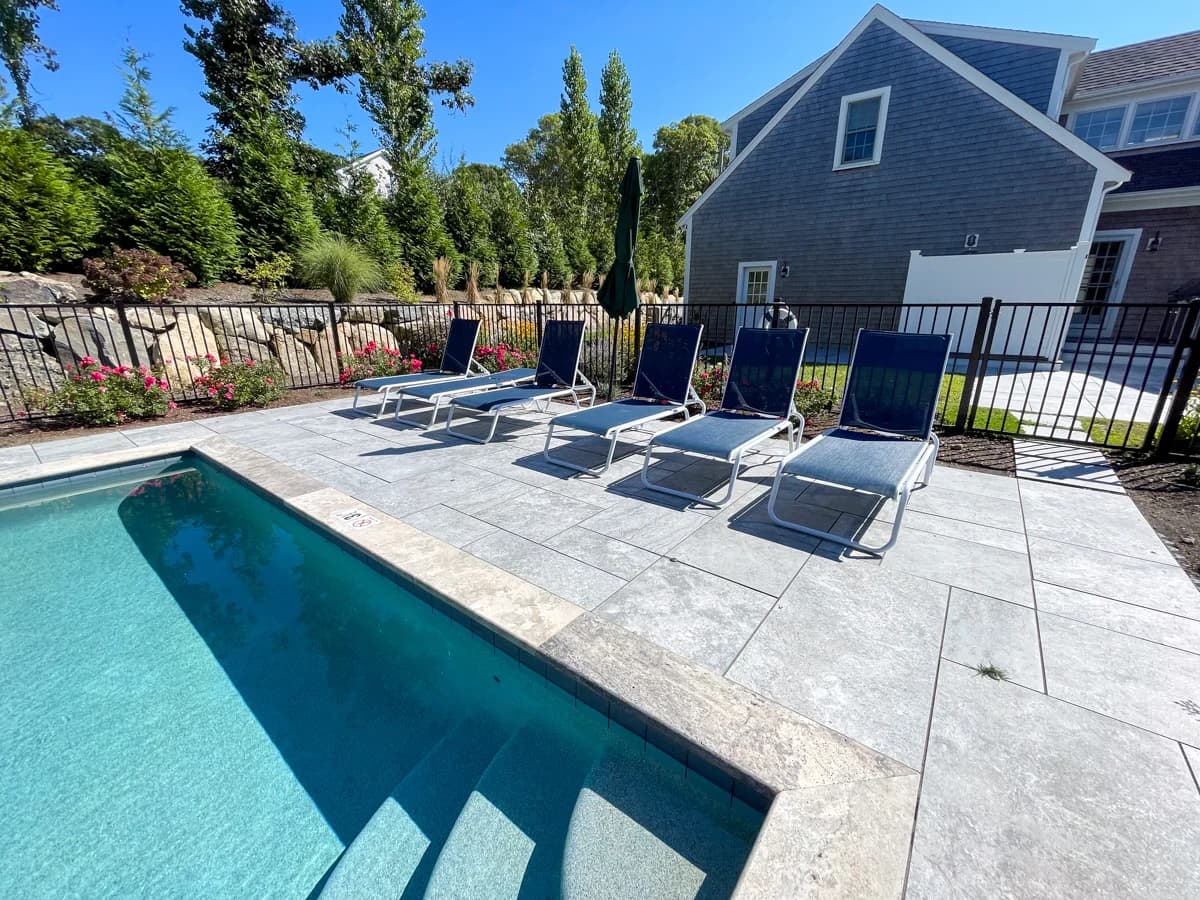 Stony Brook Sanctuary - Image 33