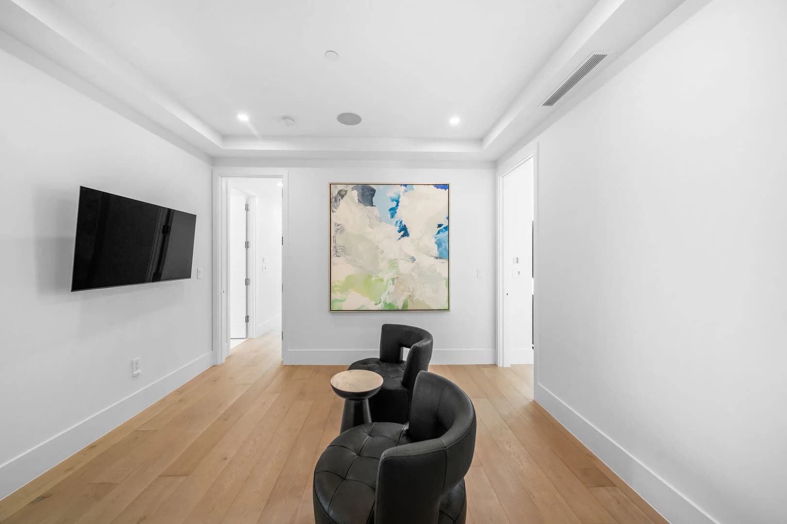 Seaglass Vista - Image 25