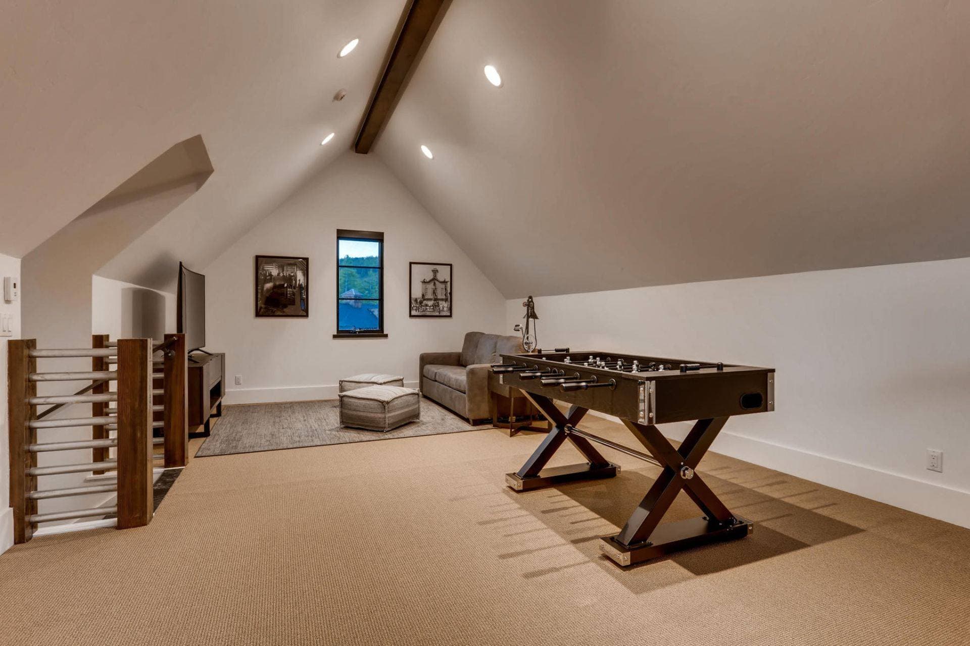 Iron Eagle Landing - Image 37