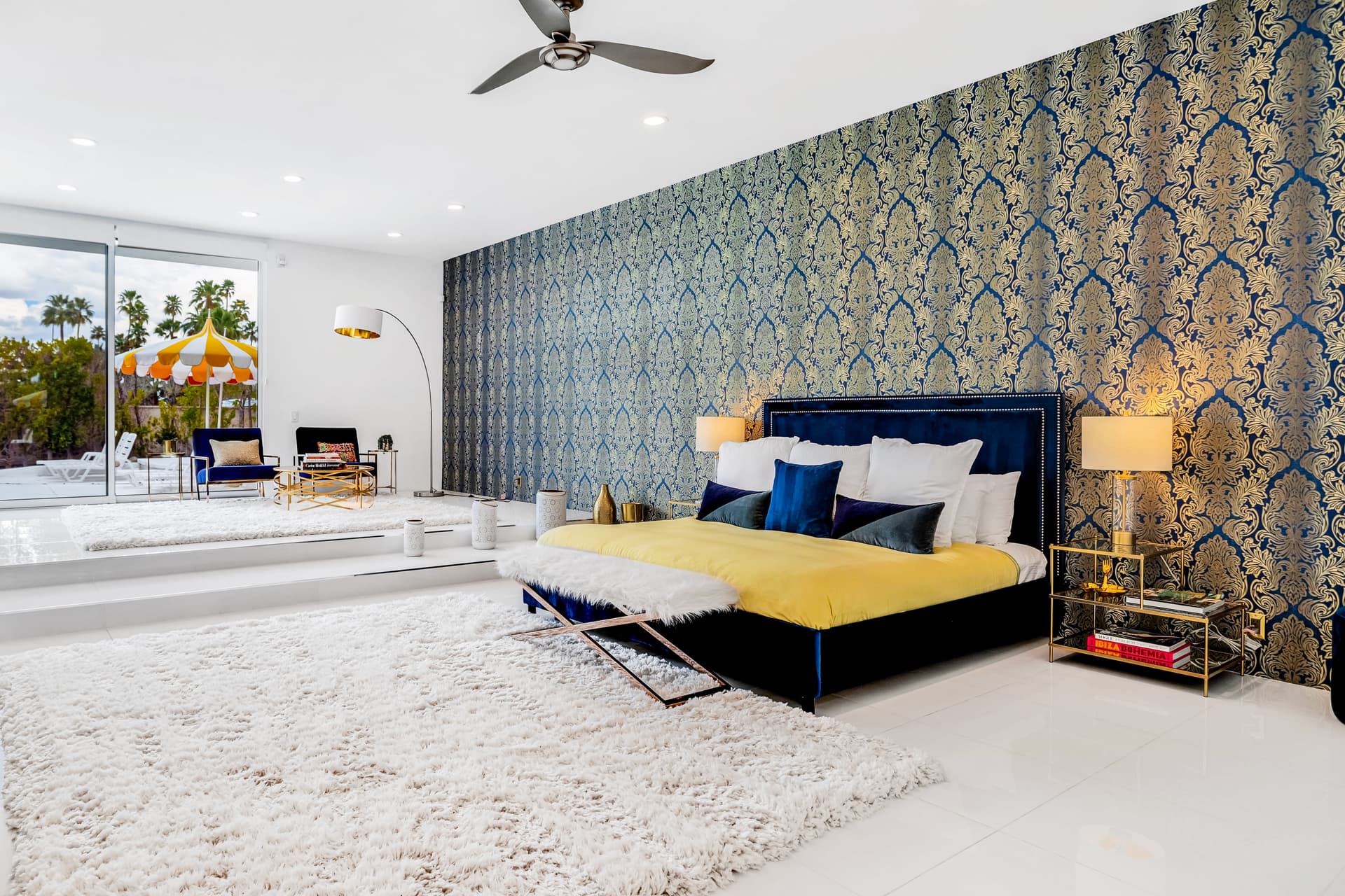 Gala Place - Image 6