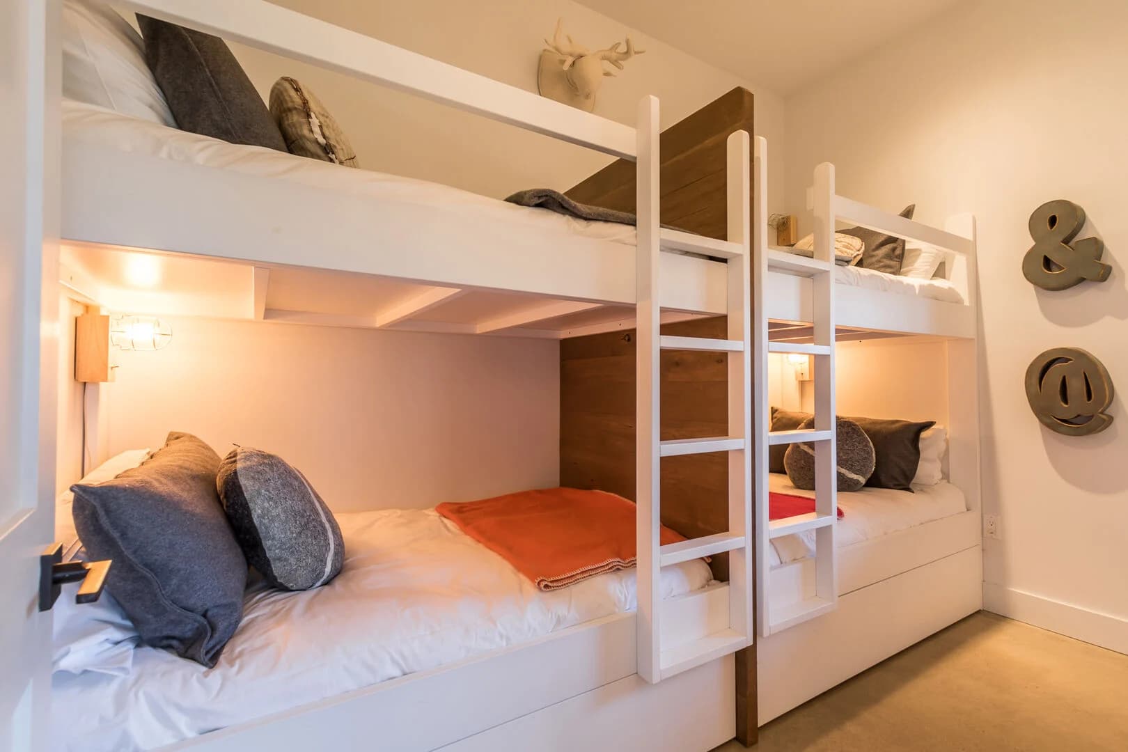 Trappeur Chalet - Image 10