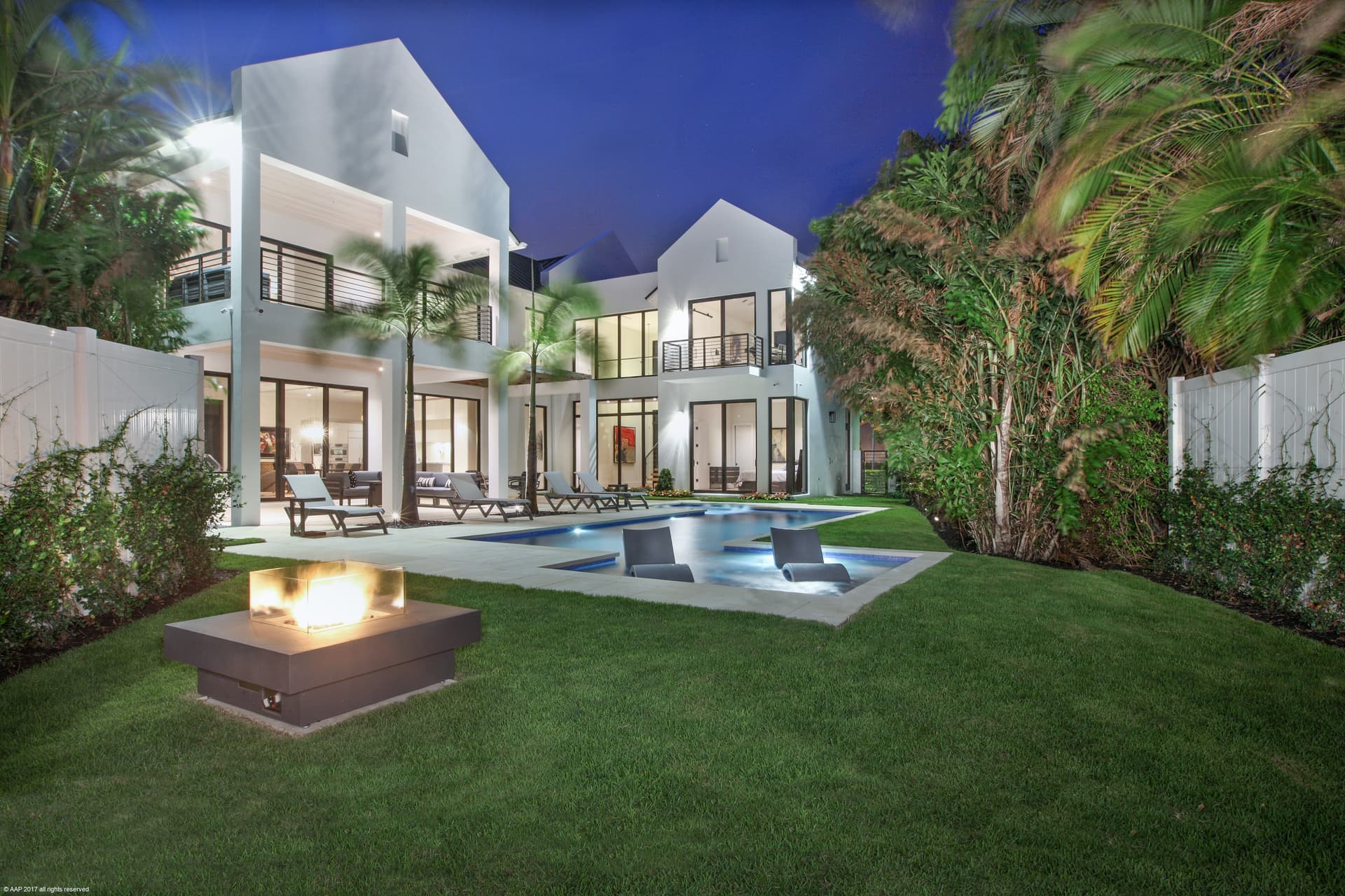 Azalea House  - Image 40