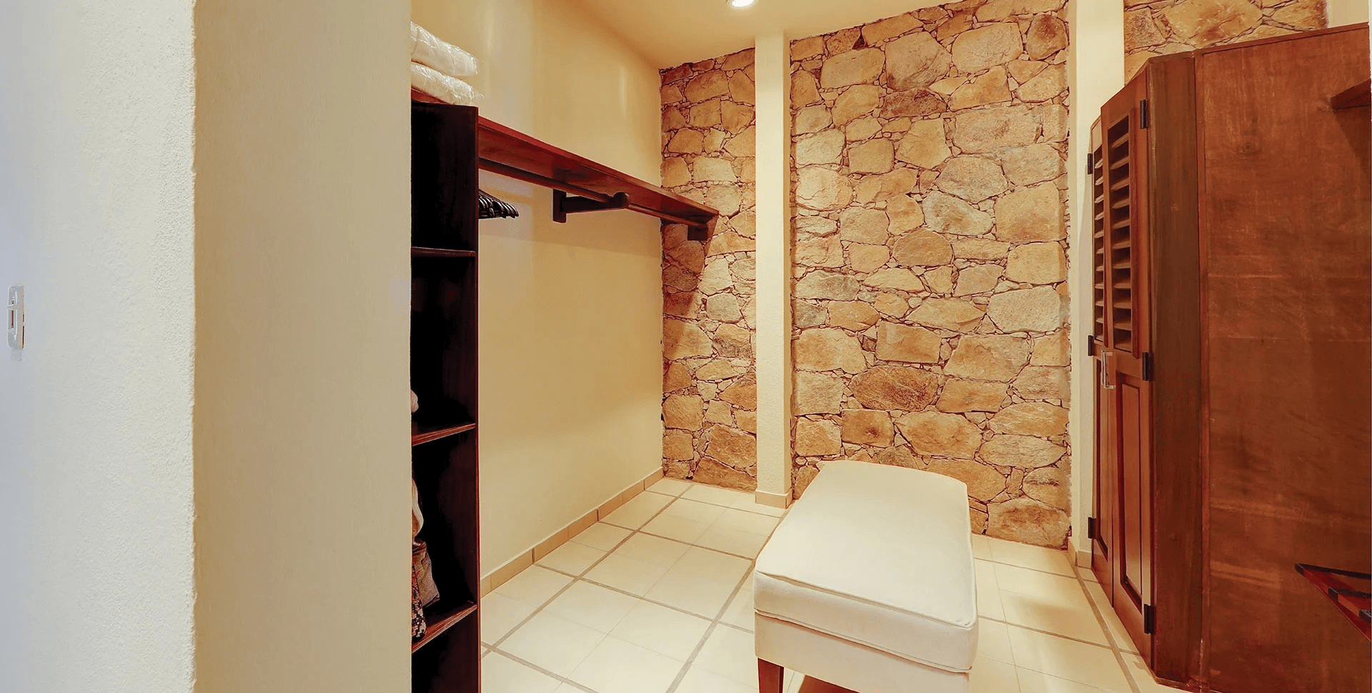 Casa Mañana - Image 144