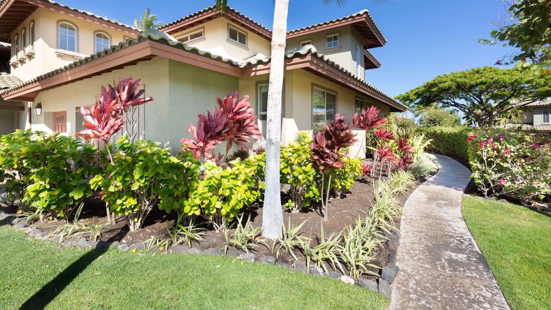 Makai Living - Image 41