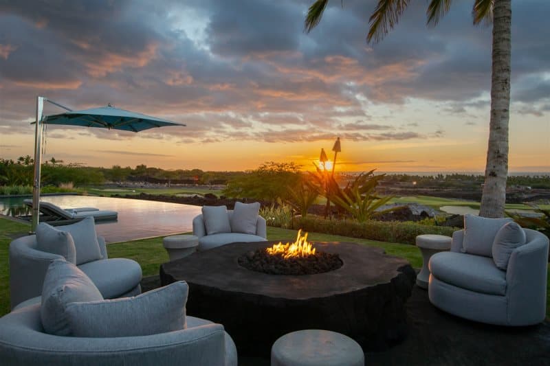 Puka Pa Residence - Image 3