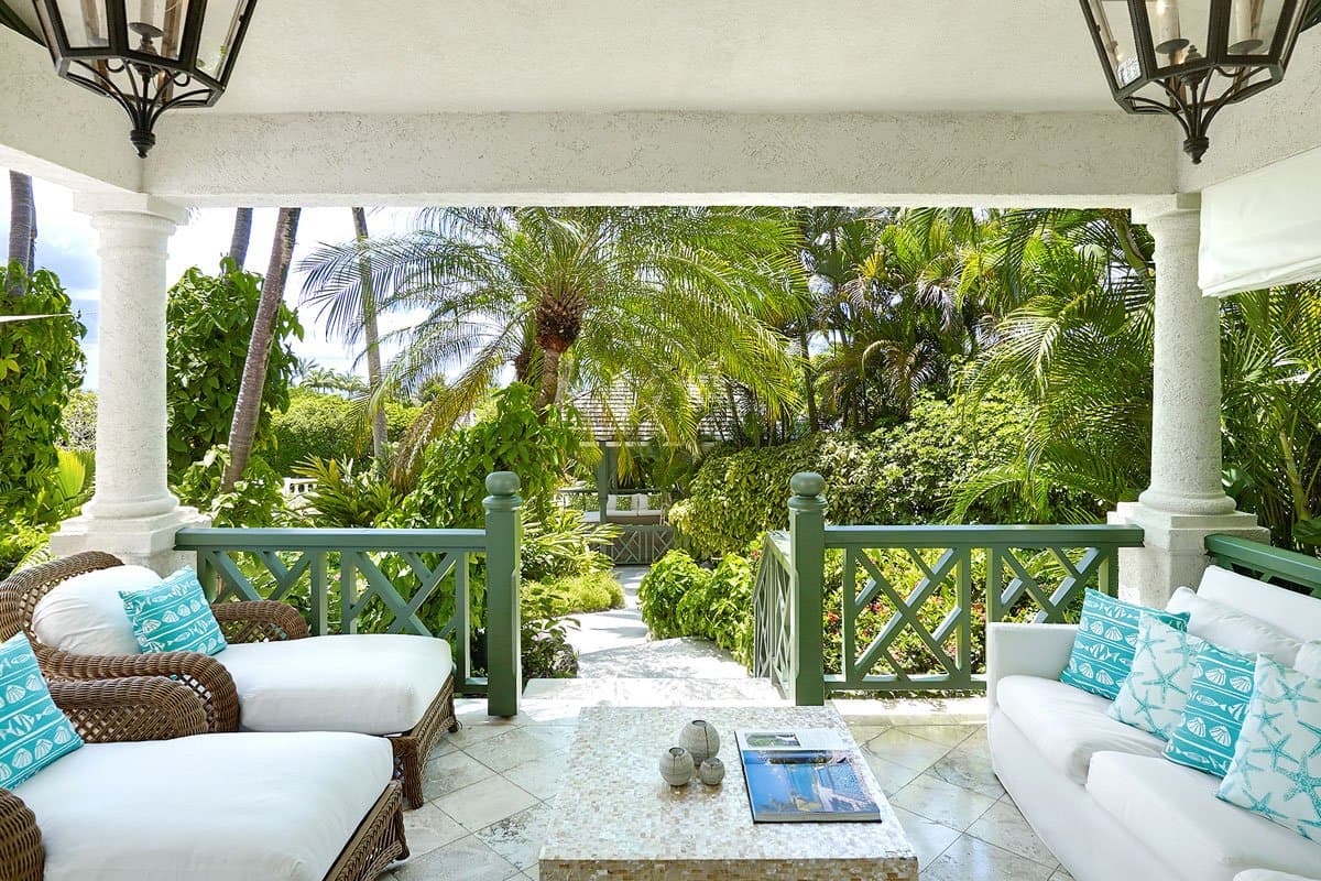 Blue Lotus Place - Image 3