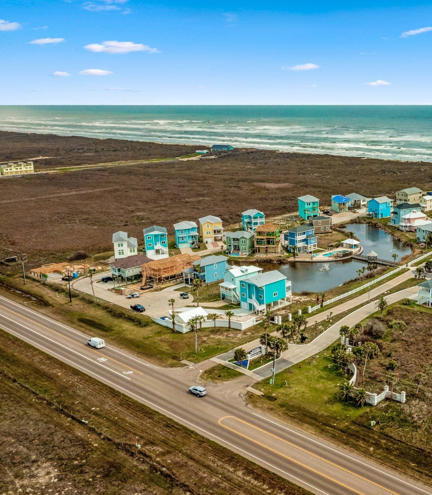 Casa Pura Vida - Image 41