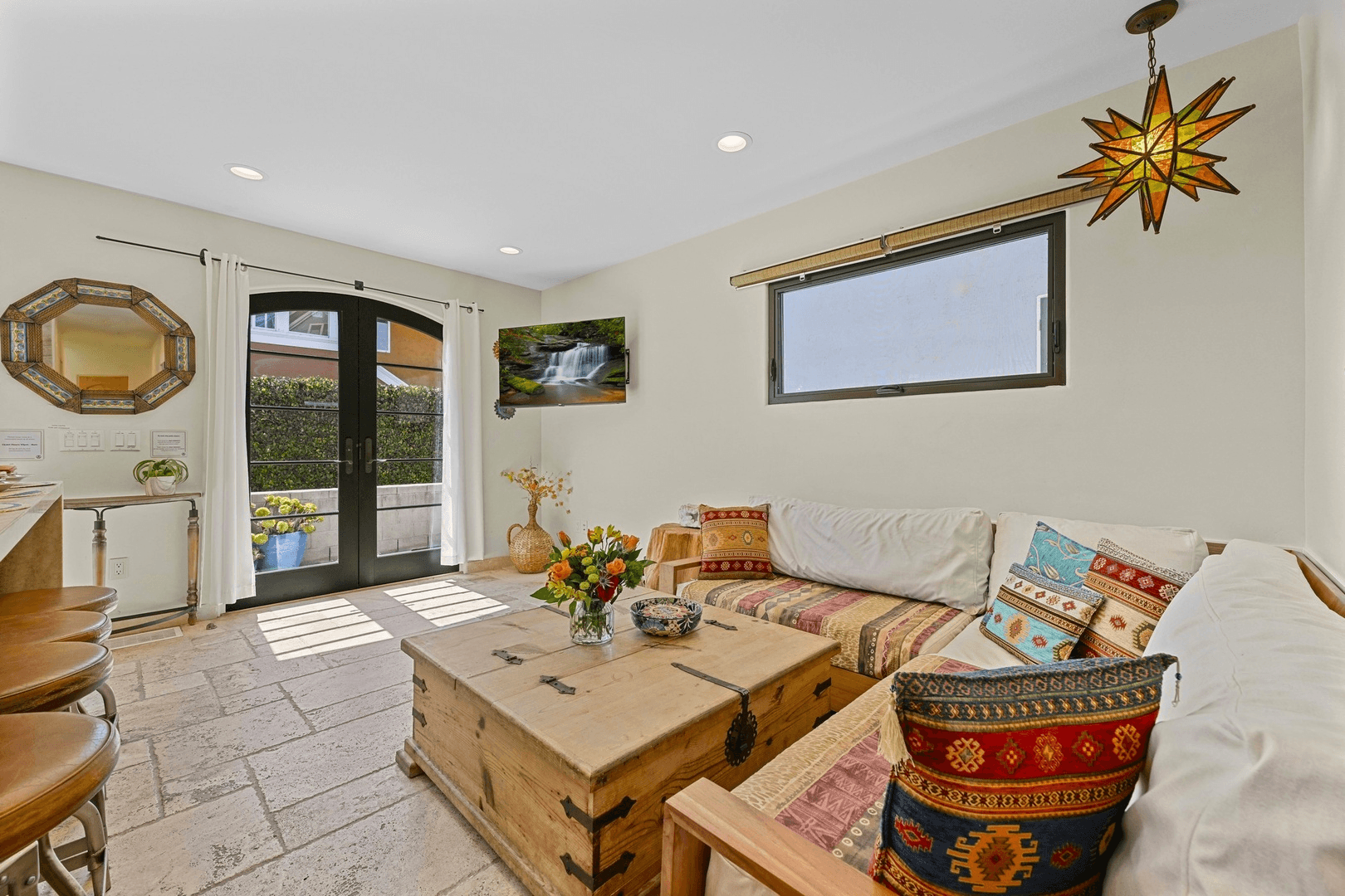 Casa al Mare - Image 5
