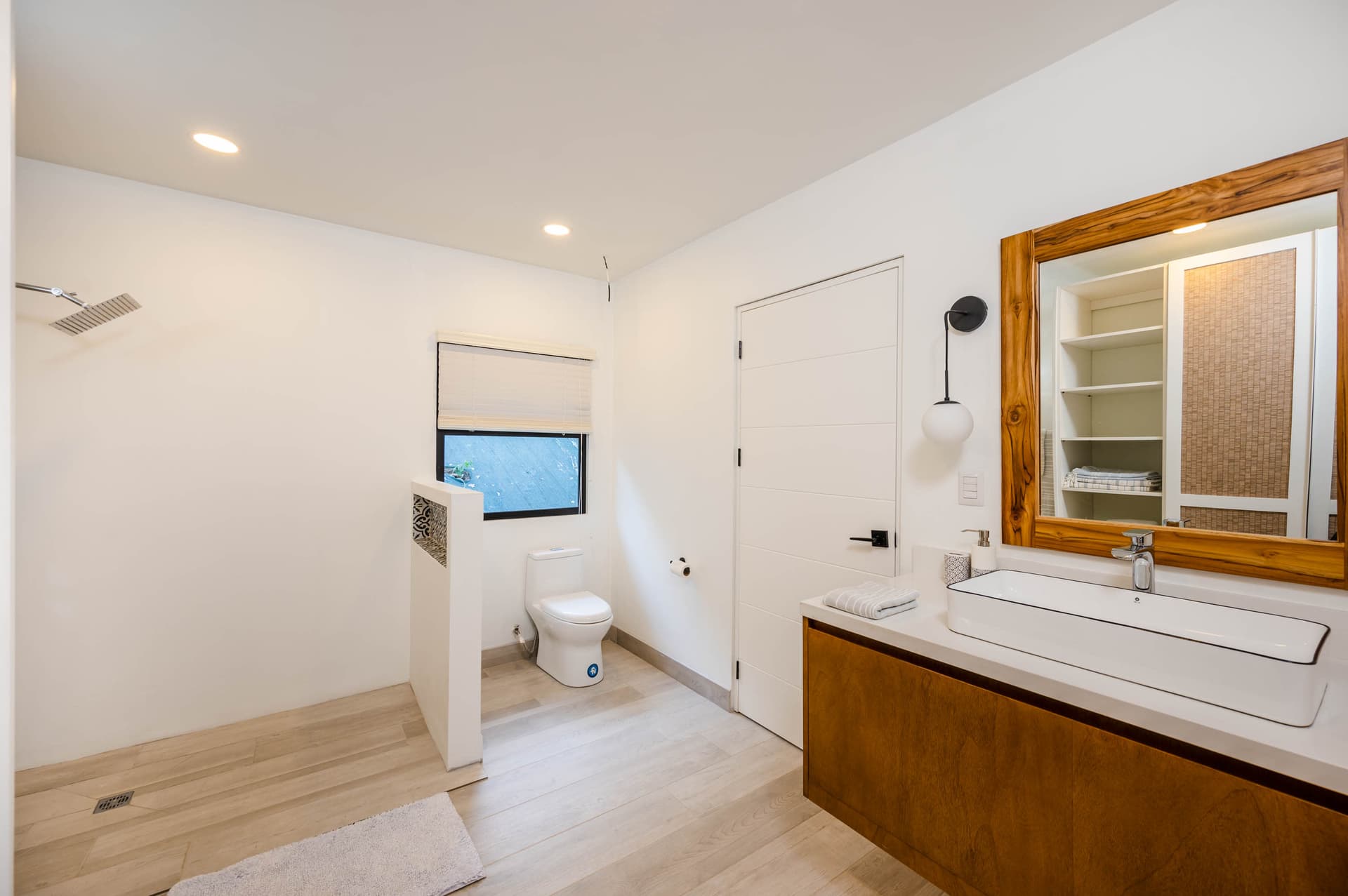 Casa Mamboasis - Image 19