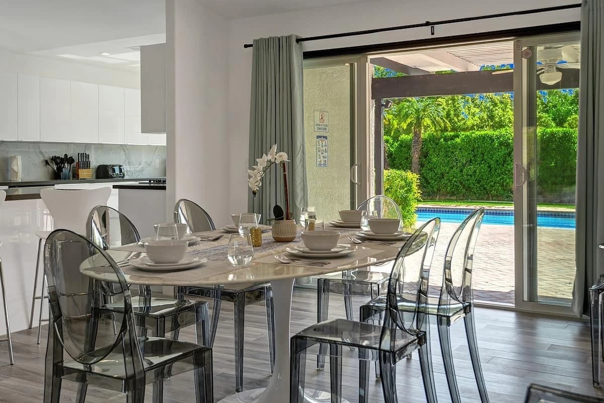 Catalina Oasis - Image 5