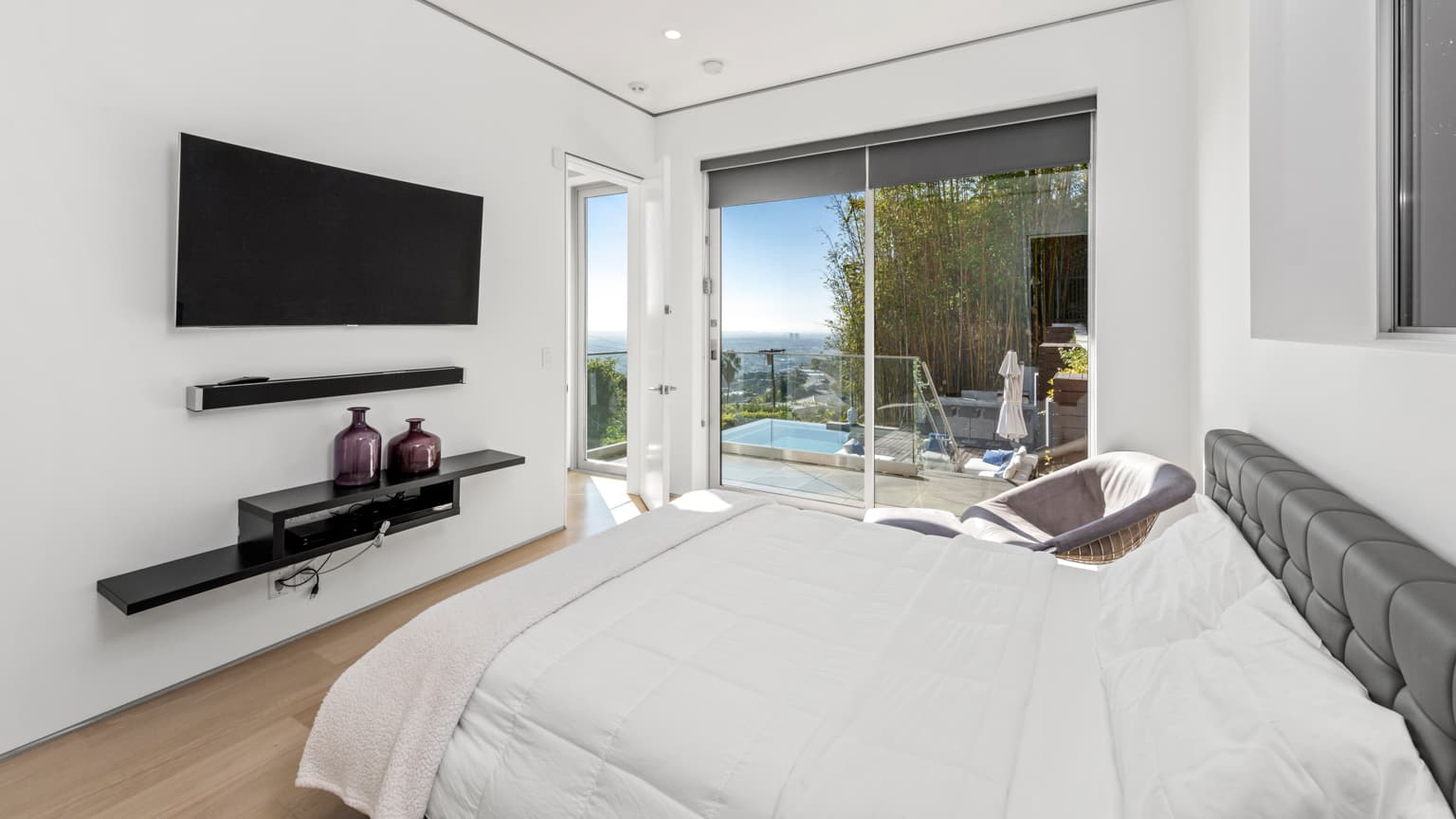 Wilacre House - Image 16