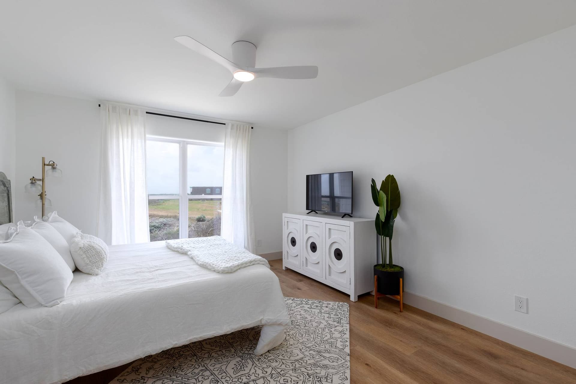 Tan Lines and Fine Wines - Image 16