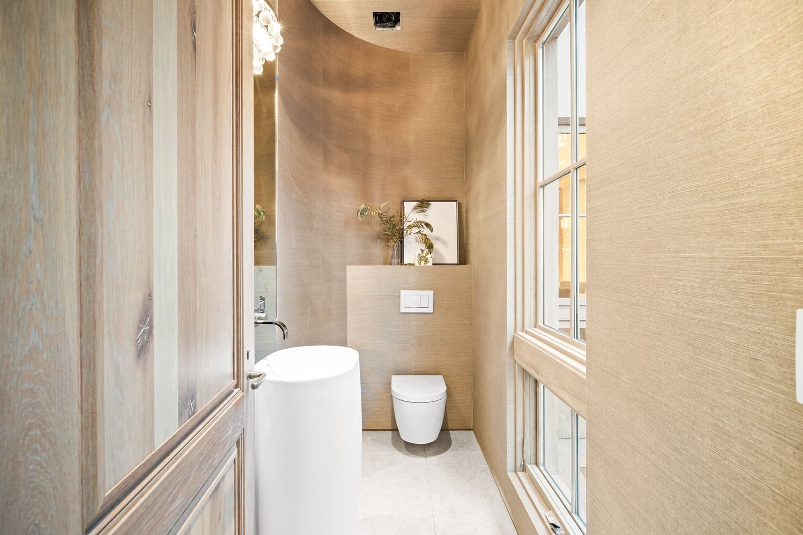 Coquina House - Image 14