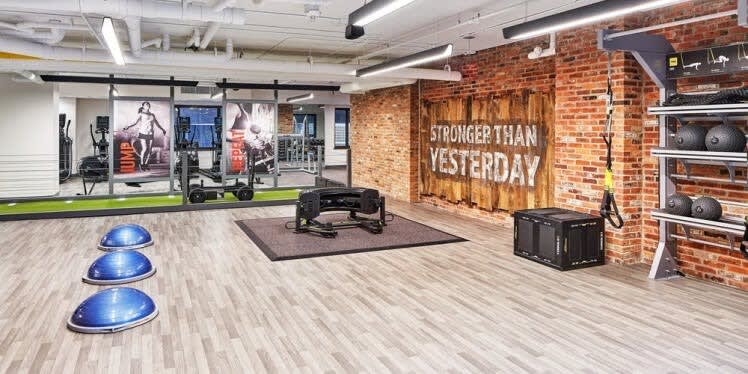 Veitch Residence - Image 43