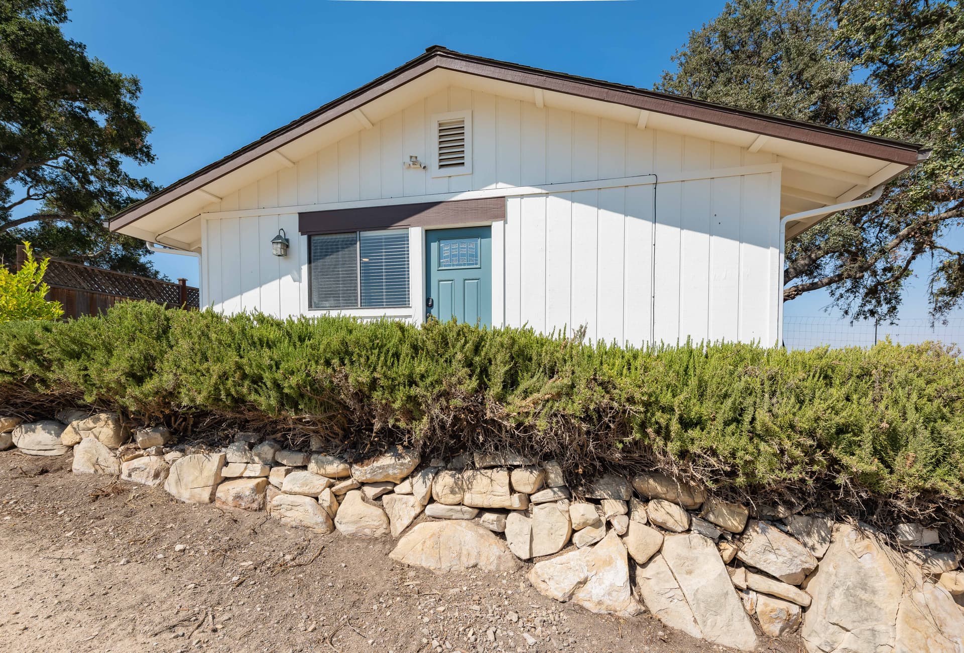 Heartview Cottage Home - Image 2