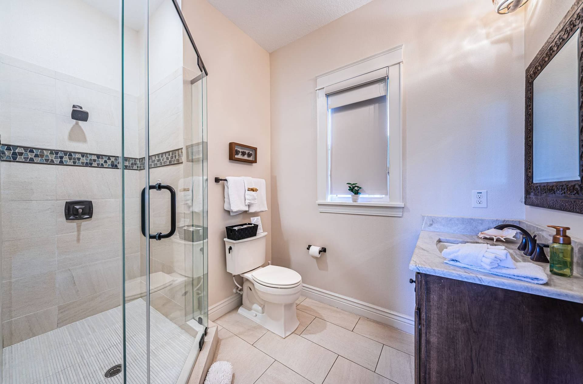 Serenity Now - Image 37