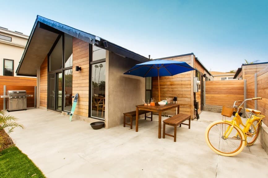 Hamilton II - Image 27