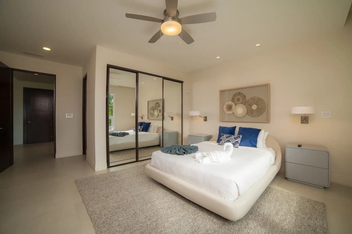 Montecielo 3E - Image 14