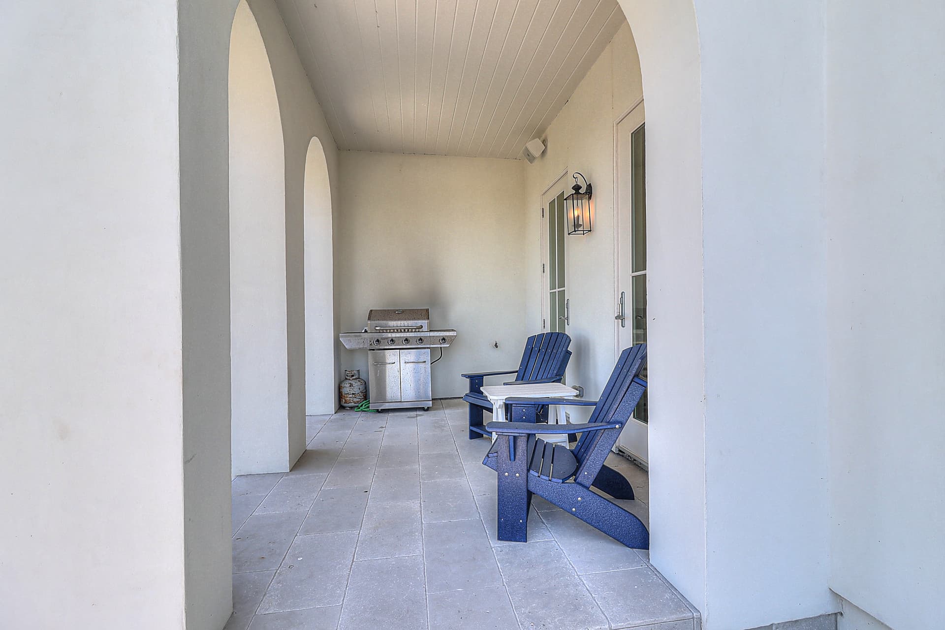 Coastal Oasis House - Image 38