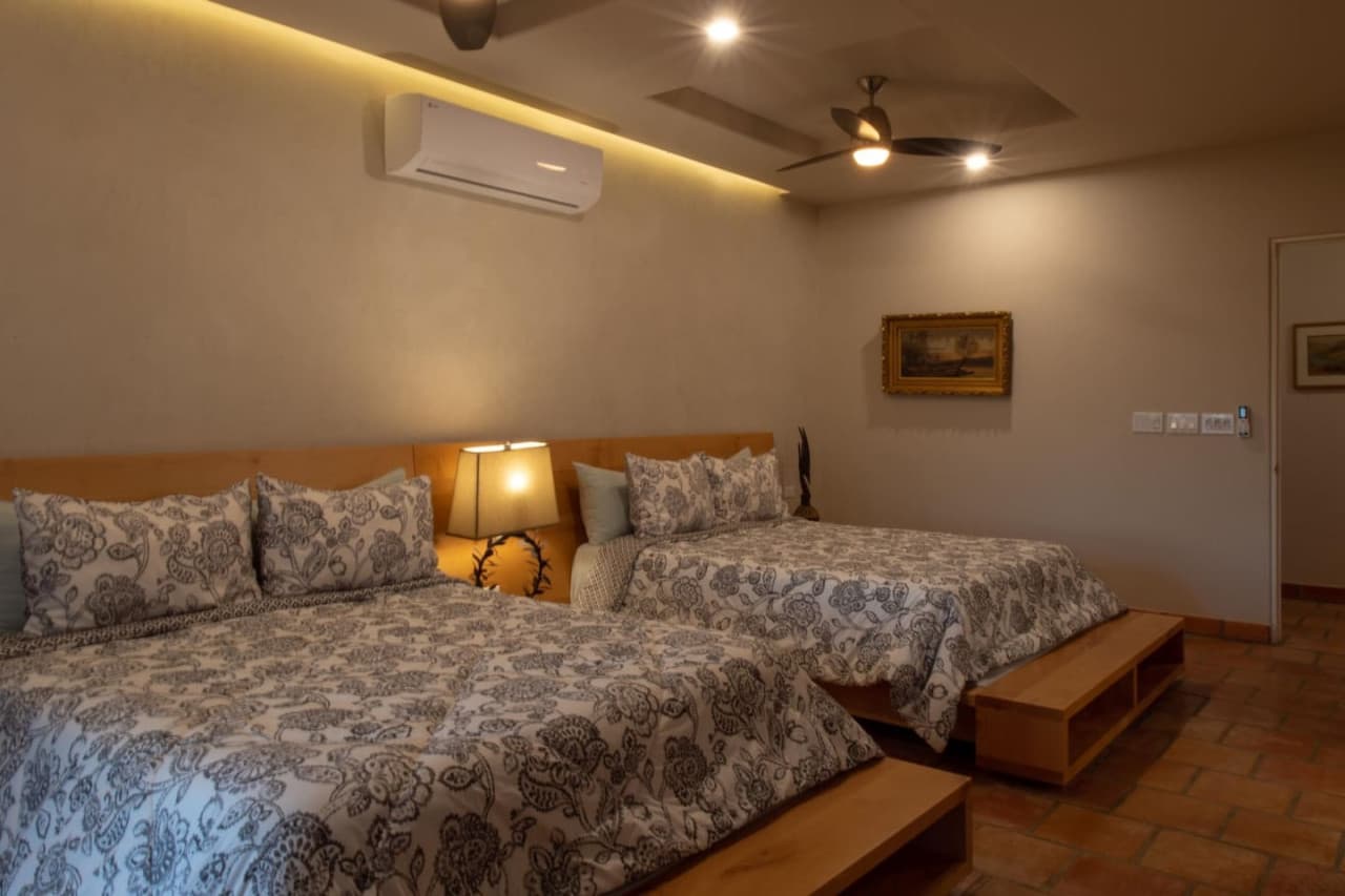 Villa Jade de Law - Image 13