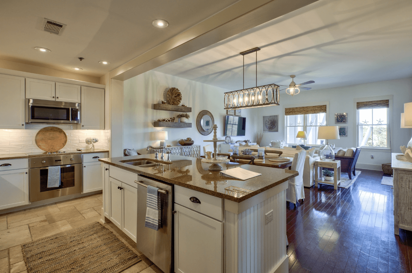 30A Kinda Day - Image 5