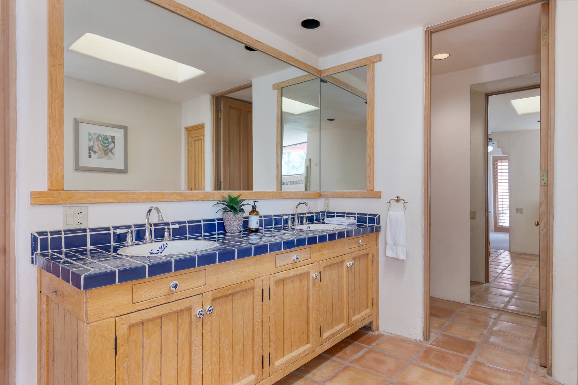 Pond Estate - Image 61