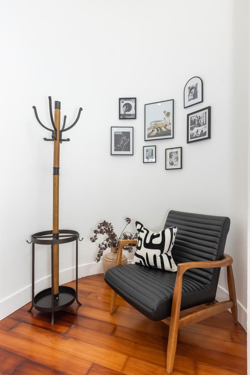 Malibu Sunset Oasis - Image 61