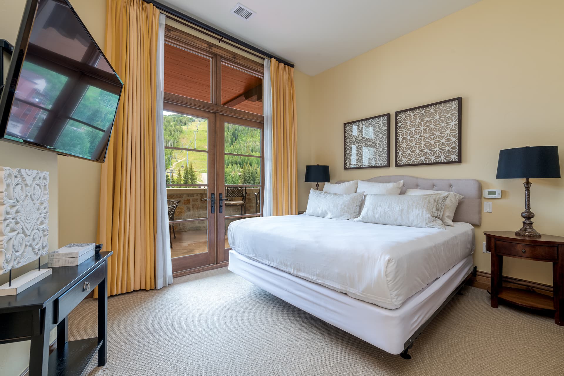 Arrabelle Overlook - Image 11