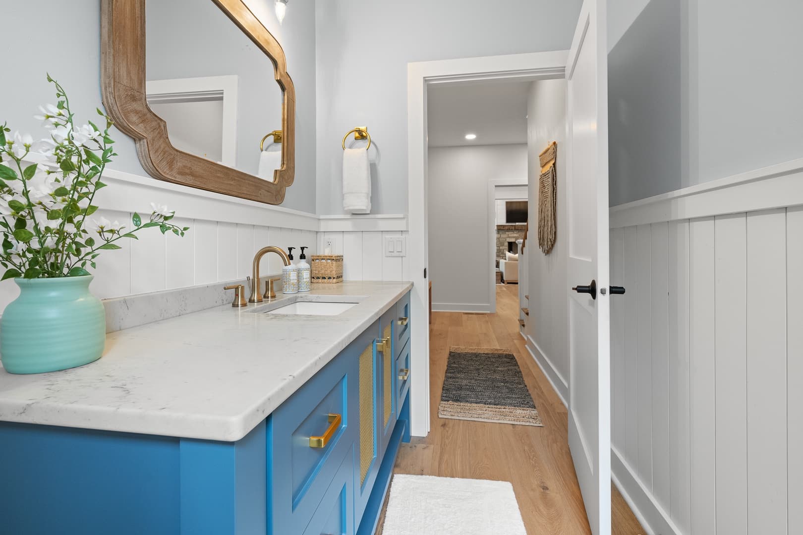 Vita Huset - Image 22