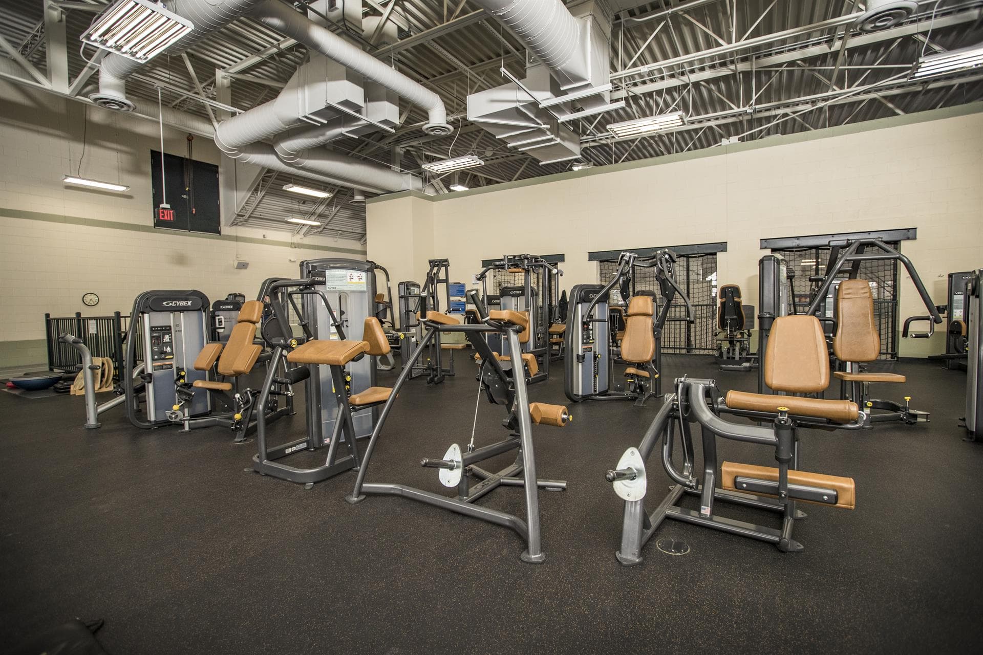 Burgundy House - Image 69